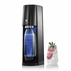 E-Terra -Sodastream blacketerraleftside 0d2dafa6 ae1e 4637 9f62 644a5b806be4