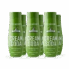 CLASSICS CREAM SODA 6 Pack