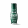 Classics Ginger Ale 440ml