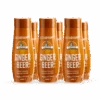 CLASSICS GINGER BEER 6 Pack
