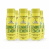 CLASSICS SUMMER LEMON 6 Pack