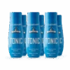 CLASSICS TONIC 6 Pack