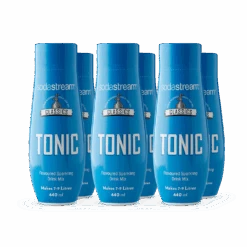 CLASSICS TONIC 6 Pack