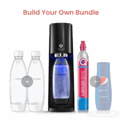 E-Terra -Sodastream e terrapdpbyob