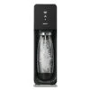 SodaStream Source Starter Kit - Black