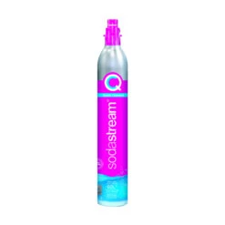 SodaStream Quick Connect Cylinder - 60L