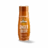Classics Ginger Beer 440ml