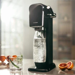 Sodastream -Sodastream image 1