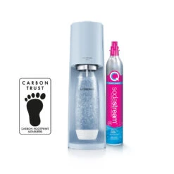 Misty Blue Sodastream Terra - IN STORE PICK UP ONLY! -Sodastream image 21