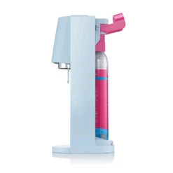Misty Blue Sodastream Terra - IN STORE PICK UP ONLY! -Sodastream image 22