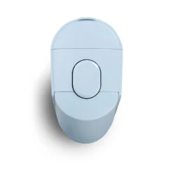 Misty Blue Sodastream Terra - IN STORE PICK UP ONLY! -Sodastream image 24