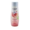 SodaStream Pink Grapefruit Zero Calorie Sparkling Drink Mix, 440ml