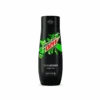 Mountain Dew 440ml