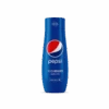 Pepsi 440ml