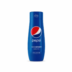 Pepsi 440ml