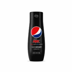 Pepsi Max 440ml