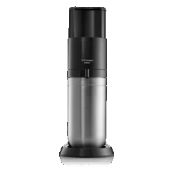 E-Duo -Sodastream productfrontclosedfull 43dbf266 4ec3 4a8e b003 90f68d45072d
