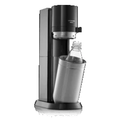 E-Duo -Sodastream productright 59ce0cb7 40ef 470f b44c 63e16014097f