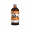 Soda Press Ginger Ale - 500ml
