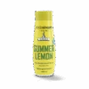 Classics Summer Lemon 440ml