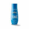 Classics Tonic 440ml