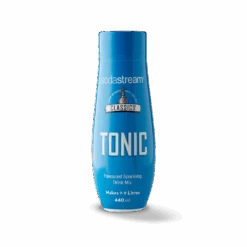 Classics Tonic 440ml