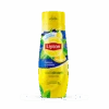 LIPTON ICE TEA LEMON