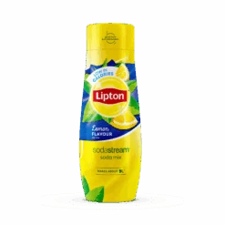 LIPTON ICE TEA LEMON