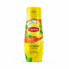 LIPTON ICE TEA PEACH