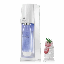 E-Terra -Sodastream whiteeterraleftside 8292996e 7dfa 4759 aeb3 f992cfc08372