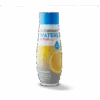 Zeros Lemonade 440ml